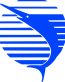 Sailfish Diecut Fiah Decal 1