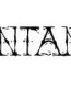 Santana Decal