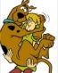 ScoobyShaggy