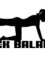 Seek Balance Yoga Sticker