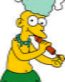 Sideshow Mel 01