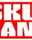 Skull Candy Logo 2