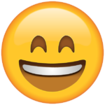 Smiling_Emoji_with_Smiling_Eyes