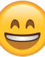Smiling_Emoji_with_Smiling_Eyes