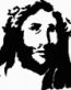 Spiritual Decal 18