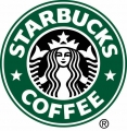 starbucks coffee logo - Pro Sport Stickers