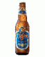 Tiger Beer Bottle Sticker