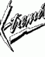 Xtremist Decal