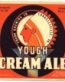 Yough Cream Ale Label