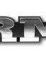 Chrome ARMY Car Emblem