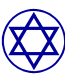 Judasim Decal 5