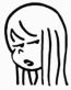 Beetle Bailey Decal 11