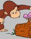 George Log