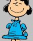 Peanuts 5