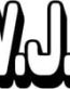 What Would Jesus Do Decal