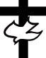 Spirtual Regilous Decal 06