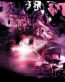 Abstract Vinyl Wall Decals 16