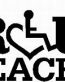 3E LOVE proud teacher diecut vinyl decal