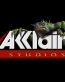 Acclaim Studios