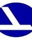 Airlines Logo 4
