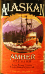 Alaskan Amber