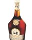 B and B Bottle Shot Decal