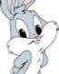 Baby Tunes 01