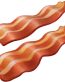 bacon emoji
