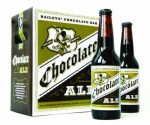 Baileys Chocolate Ale Six Pack Sricker