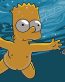 Bart Spoof