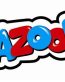 bazooka logo 2
