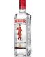 Beefeater Bottle