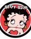 betty-boop-color circle