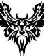 Bird Birds animal Car or Wall Vinyl Decal Sticker 32