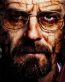 Breaking Bad Wallpaper Sticker Decals 5