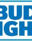 Bud light current logo NEW