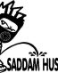 Calvin Peeon Saddam
