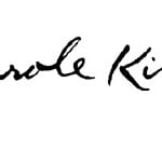 Carole King Decal