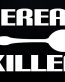 cereal-killer-car-window-decal