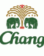 Chang Beer 2 from Thailand
