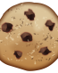 Chocolate_Chip_Emoji