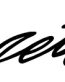 Cigarette Racing Logo Decal Sticker