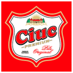 Ciuc Beer