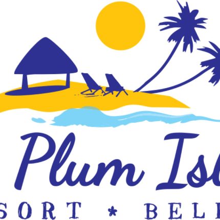 coco plum-RESORT logo