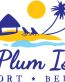 coco plum-RESORT logo