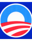 Color Patriotic Color Decals and Stickers 09