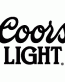 Coors Light