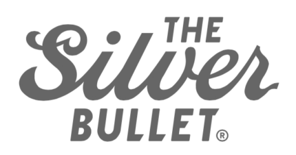 coors_light_the_silver_bullet diecut decal