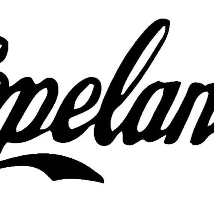 Copeland Band Vinyl Decal Stickers