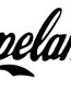 Copeland Band Vinyl Decal Stickers